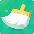 手机快清理大师app官方版 v2.19.3.9