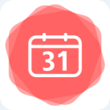 日程倒数手机版