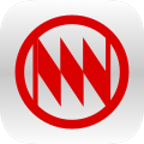 三宁物流免费版