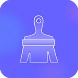 掌心清理手机版