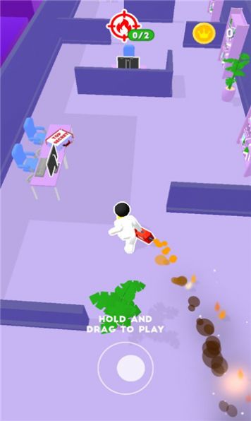 安卓烧尽一切游戏安卓版下载（burn it all） 0.35.0app