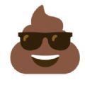 emojimix by tikolu表情制作中文版