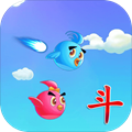 虚空风暴选关版
