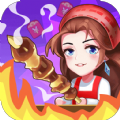 休闲小农院游戏领红包正版 v1.1.4
