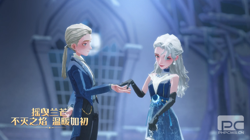 哈利波特魔法觉醒白色季节有什么活动 哈利波特魔法觉醒白色季节前瞻