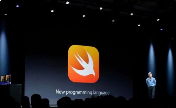 安卓华为仓颉编程语言软件官方版 v1.0app