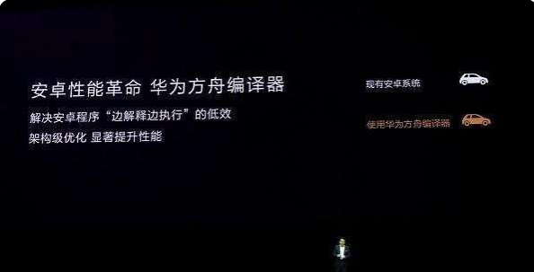 安卓华为仓颉编程语言软件下载