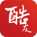 酷友文学网app免费版 v1.1.4
