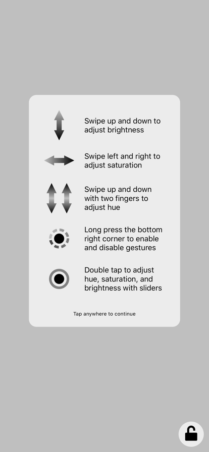 isoftbox静态摄影软件安卓最新版 v6.2.4