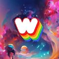 wombo dream ai绘画工具app安卓版 v1.1.2