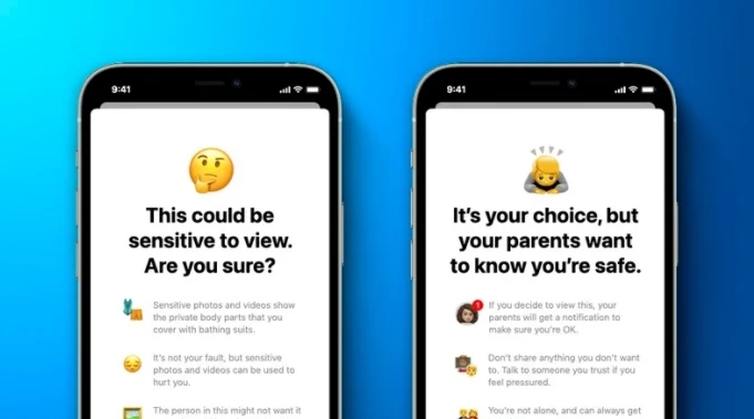 苹果ios15系统正式版描述文件官方下载