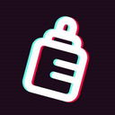 奶豆短视频 最新版