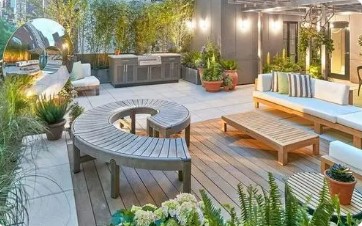 安卓roof design home屋顶设计风格设计app最新版 v1.1app