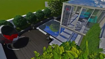 roof design home屋顶设计风格设计app最新版 v1.1
