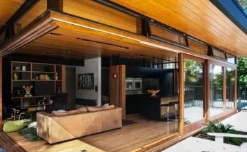 安卓roof design home屋顶设计风格设计app最新版 v1.1软件下载