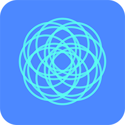 全能录屏宝安卓版