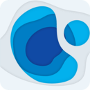 新知卫星地图3d版