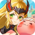 神奇剑士选关版