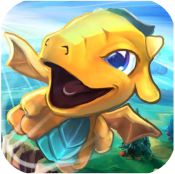 绝对空袭移植版
