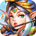爬塔突击队手游官方版 v1.7.0