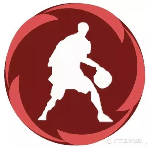 篮球投篮赛正式版