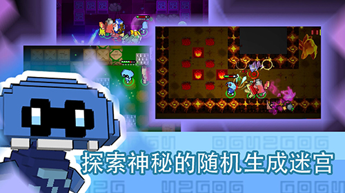 海盗小岛寻宝逃脱
