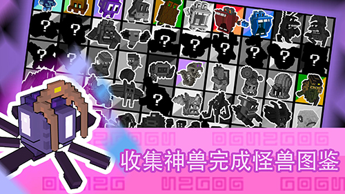 安卓海盗小岛寻宝逃脱app