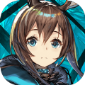 明日方舟mugen人物包最新版 v1.6.01