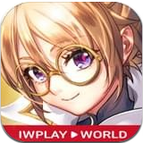 地牢女孩送充版