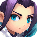 誓约之剑无限钻石版