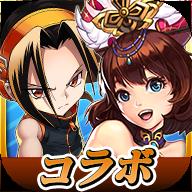龙之召唤破解版
