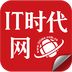 it时代网