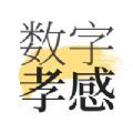 数字孝感app