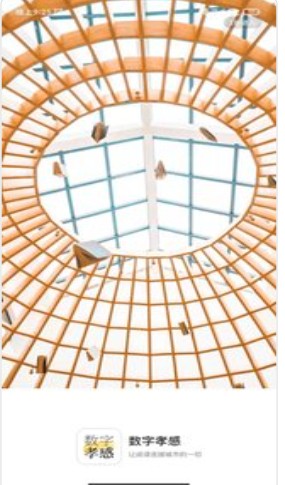 安卓数字孝感appapp