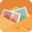 伪装相册安卓版