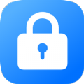 万能锁屏大师app安卓版