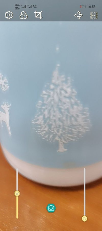 雏鸟视频视频剪辑app官方版下载安装 v1.0.0