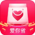爱你省app最新版 v1.5.108