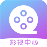 火龙果影视app