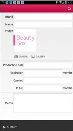 安卓beautybox破解版3.6.3app