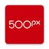 500px