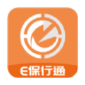 e保行通保险服务app安卓版 v1.0.0