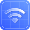 畅优wifi app