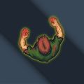 光速刺客猎人游戏安卓版 v1.0