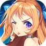 末日之刃无限钻石版