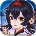 吞食天地破解版