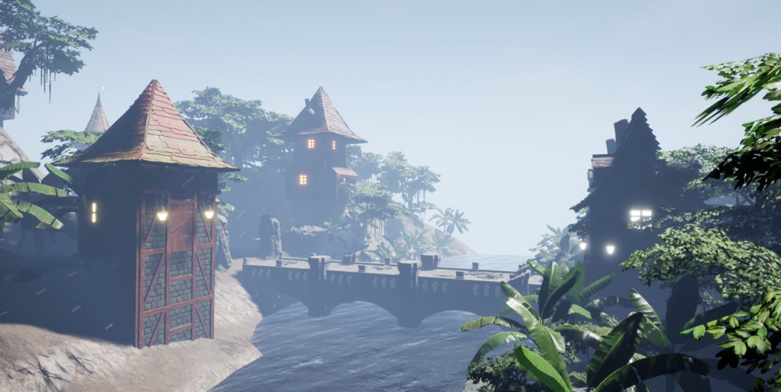 三国塔防无双增强版