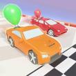 爆炸赛跑游戏安卓版 v0.13