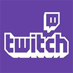 twitch 国际最新版