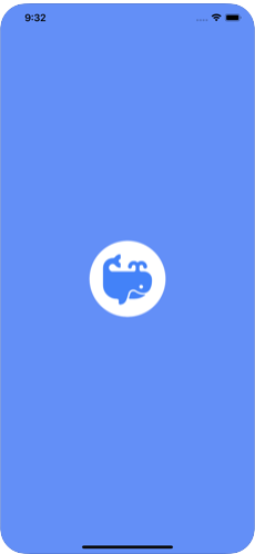 鲸鱼加速器 免费版app下载